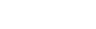 w66利来最老牌,W66娱乐平台